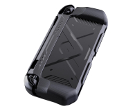 YAXO NOMAD do NS2 Techno Black - 1373136 - zdjęcie 2